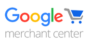 Реклама Google Merchant